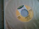 RIPP TIDE - DYNAMITE * SOUL FUNK 7