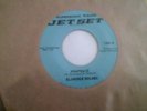 ELDRIDGE HOLMES - HUMPBACK / I LIKE WHAT YOU DO * SOUL FUNK 7