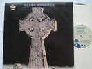 BLACK SABBATH Headless cross VG++ CANADA ORIGINAL 1989 I.R.S. HEAVY METAL LP