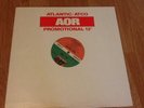 AC/DC Sink The Pink Promo 12