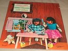 Harry Nilsson John Lennon Original Sealed LP Beatles Jesse Ed Davis Pussy Cats