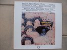 Manfred Mann Chapter Three Volume 2 [vinyl lp]
