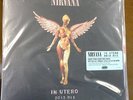 NIRVANA 