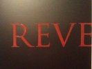 Three Cheers For Sweet Revenge Red VINYL Limited Rare MCR My Chemical Romance