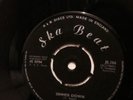 A. Simmer down - The Waliers Coxsone KILLA