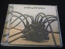 CD.TARANTULA. SUP PSYCHE PROG JAZZ US 72 LIKE MOTHERS OF INVENTION ZAPPA. NEUF.