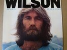 Dennis Wilson - Pacific Ocean Blue - Caribou 1977 - OOP - NM