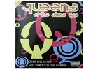 Queens Of The Stone Age Over The Years Live London 2005 Sealed 2 LP's Rare QOTSA