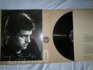SERGIO ENDRIGO  ?RCA VICTOR ? RARE 12 AUTHENTIC SERGIO'S SIGNATURE ON THE PHOTO