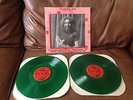 The Grateful Dead, Dead A 