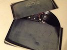 The Wailers - Catch A Fire (Bob Marley)  Vinyl LP VG+ Zippo Cover (Rare)