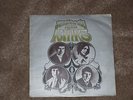 The Kinks - Something Else UK Stereo LP 1967 1st press