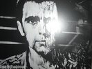 LP PETER GABRIEL III Lim. Edit. 200 gr. Vinyl classics rec. 2002 remast. GENISIS