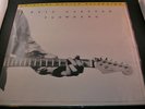 NM Vinyl LP Slowhand Eric Clapton Master Mobile Fidelity MFSL 1-030 Recording