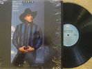 Garth Brooks - Ropin' The Wind - RARE Original 1991 Pressing NM - Mint