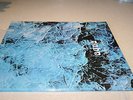 EDGAR FROESE Aqua G/F LP Tangerine Dream Klaus Schulze Brian Eno Kraftwerk UK