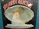 Pearly Queen ?– Treasure Hunt vinyl LP STS 7785 never played, in factory shrink