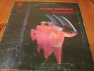 BLACK SABBATH. PARANOID. LP. UK 1ST - VERTIGO SWIRL. UNLAMINATED G/FOLD + INNER