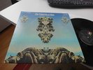 THE FRATERNITY OF MAN LP 1st Album 1968 Abc rare psychedelic Mint