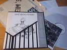 Various Weilheim 93 LP + 10