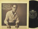 BIll Evans Trio 