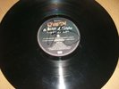 Queen Signed Lp Album