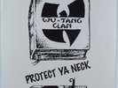 WU-TANG CLAN Protect Ya Neck LOUD/RCA 12