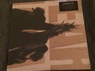 Pearl Jam Ten Vinyl 2xLP 180 Gram New Sealed