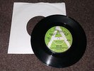 MARTHA REEVES & THE VANDELLAS - Bless You(UK 1971 DEMO 7