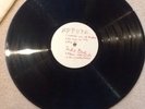 Al Kooper . a Possible projection of the future. Childhoods End .test pressing