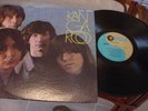 KANGAROO  nm psych lp on MGM 1968