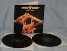 Black Sabbath *RARE* Star Gold * Double Vinyl LP Compilation Set 1976