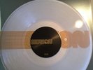 Ryan Adams - Orion Clear Vinyl PAXAM 006