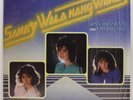 SHARON CUNETA Sana'y Wala Nang Wakas LP RARE PHILIPPINES Modern Soul OST HEAR