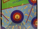 TARGET On Target LP '79 SUNSHINE ORIG RARE PRIVATE Modern Soul NM In Shrink HEAR