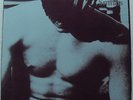 The Smiths - 4 vinyl albums - Queen is Dead, Meat is Murder, World won't Listen