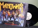 Manowar 