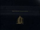 Stars Of The Lid - The Ballasted Orchestra Vinyl UK 2LP