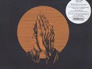 Bolder Damn - Mourning Vinyl UK LP