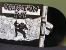 Operation Ivy 