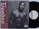 D'ANGELO Voodoo VIRGIN 2xLP NM