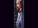 JOHN MARTYN - PIECE BY PIECE: 2LP VINYL ALBUM SET (January 26th 2015)