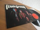 CREAM LP FRESH CREAM 1966 MINT PROG, PSYCH KILLER