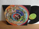 Mick Abrahams Band at Last- psych JETHRO TULL MINT 1972