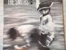The Smiths - The Headmasters Ritual Rare Import 12
