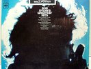 LP - Columbia - Bob Dylan - Bob Dylan's Greatest Hits - WITH POSTER