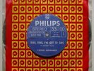 Belgian Psych Folk FERRE GRIGNARD - 