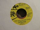 Modern Soul 45..The Spartans..I Don't Need Another Lover on ERA.. HEAR
