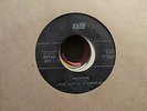 Funk 45..The Q. R. S. Complex..Advice on Rage..HEAR