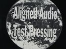 SUPREME C Time To Think EP random rap test pressing